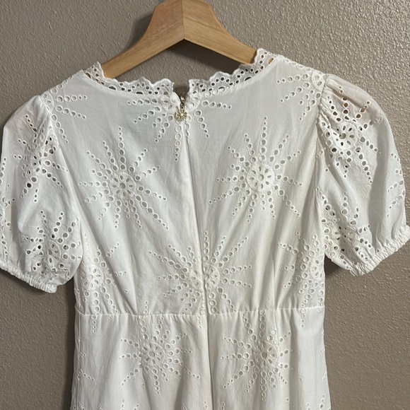 Kate Spade Dress - Picture 5 of 8